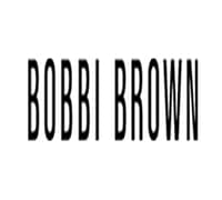 Bobbi Brown Cosmetics